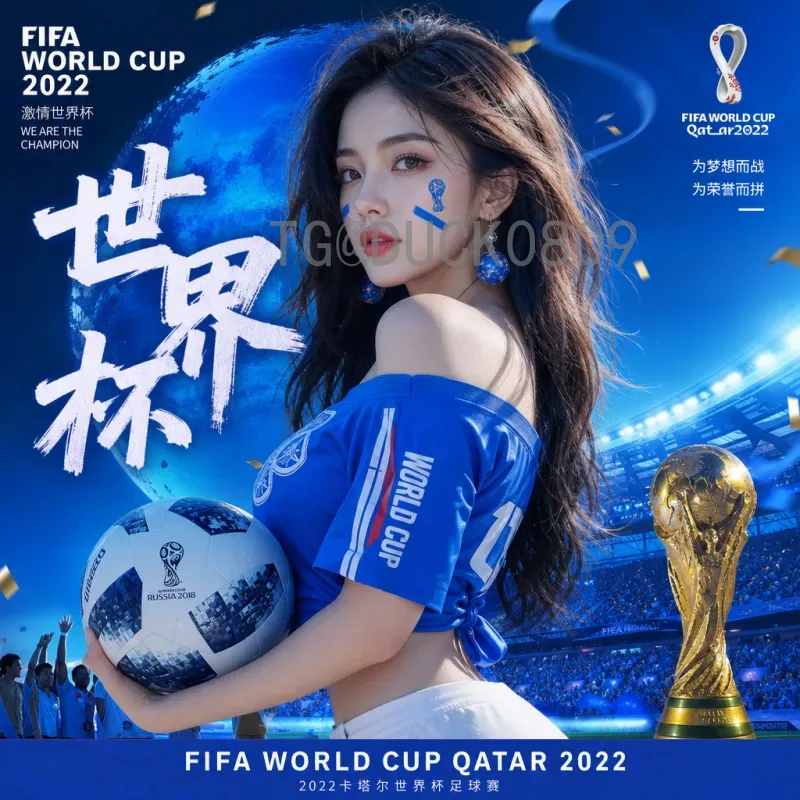 官方2026年世界杯决赛门票购买指南：时间、价格与注意事项全解析