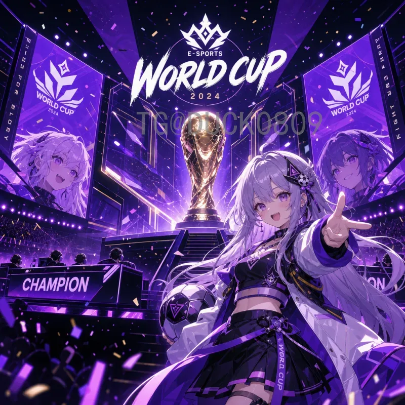 完整解析2026年美加墨世界杯48队赛制变化
