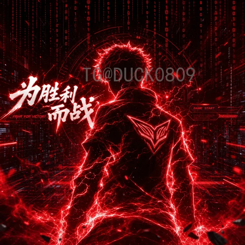完整解读：2026美加墨世界杯小组赛规则是什么意思？有何变化？
