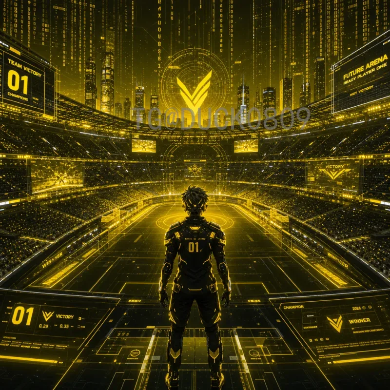 2026年世界杯大洋洲名额分配：历史性突破与全新机遇