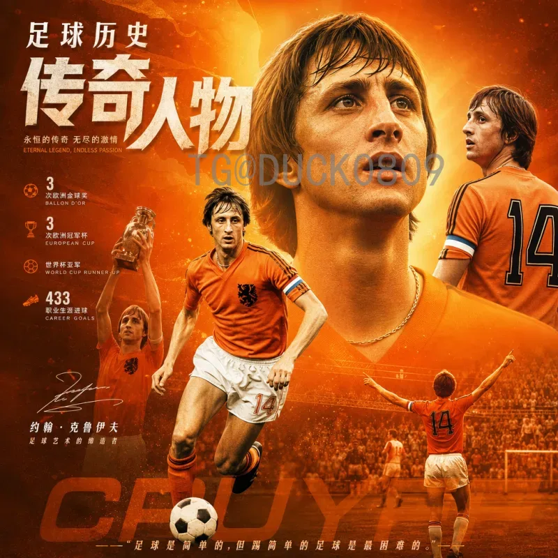 C罗预测2026世界杯冠军：传奇眼里的下一届世界杯归属