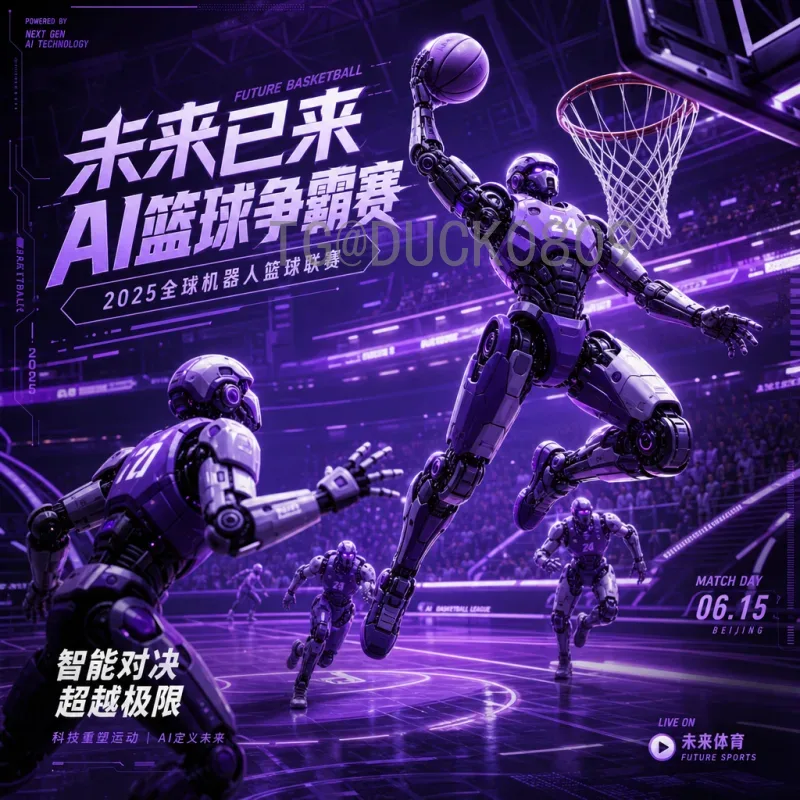 乌拉圭2026美加墨世界杯深度分析：天蓝军团能否重返巅峰？