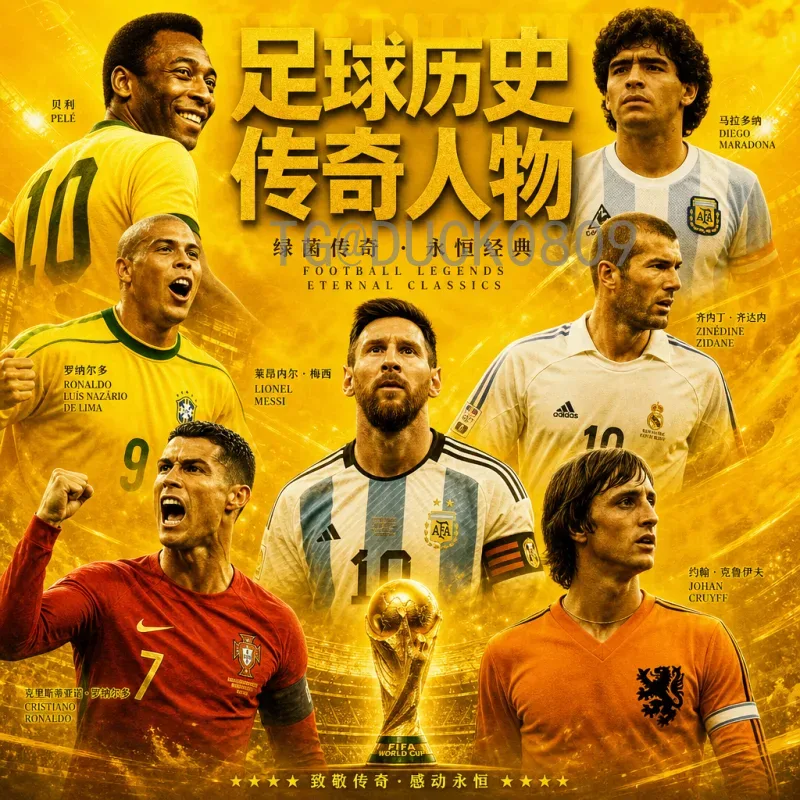 官方2026年美加墨世界杯48队赛制一览：重大变革与详细解读