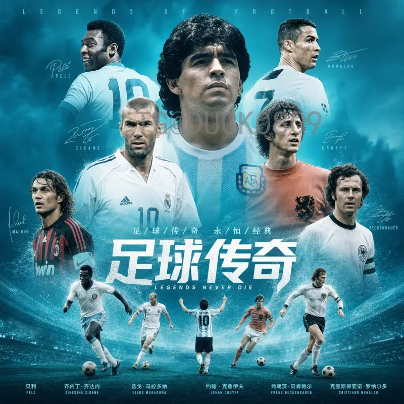 2026年国际足联世界杯门票什么时候开售？官方信息与购票全攻略